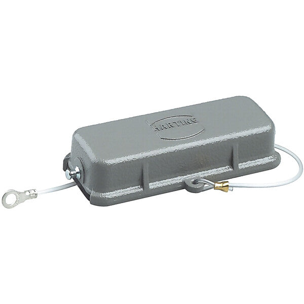 HARTING Abdeckkappe HAN 16A/25EMV-AK 09200165425